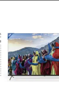 فروش محصول فروشگاهی نقدی زیره قیمت کارخونه