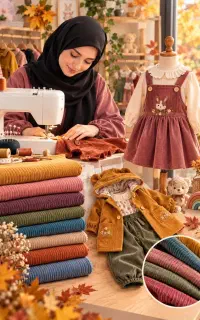 جشنواره فوری آموزشگاه سلاله فقط تا ساعت ۲۴ امشب