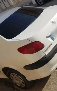 ۲۰۶sdدرحدخشک