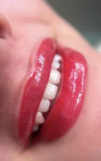 خطچشم دائم / میکروبلیدینگ ابرو / شیدلب