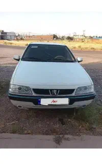 ماشین میخوام  باهاش کار کنم .راننده هستم .