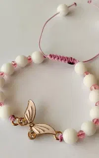 دستبند و کولر ۱۲ هزار جنرال کروز