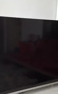 تلویزیون صنام