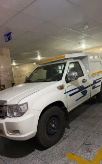 پادراپلاس دوگانه