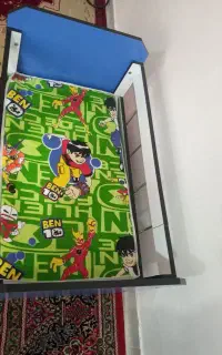 گهواره نوزاد
