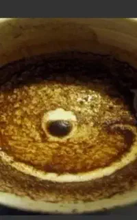 فال،قهوه،چای