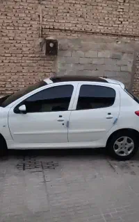 207پانا 404Tu5p