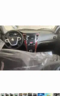 دنا پلاس