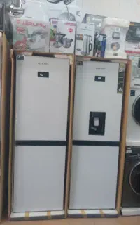 یخچال فریزر التو مدل مورانو ۶۰۴۰