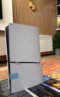 فروش فوری پی اس 5