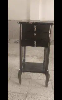 میز تلفن