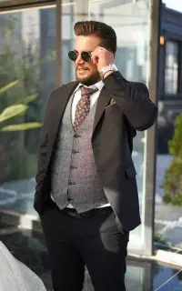 فیلم برداری و عکاسی تخصصی مراسمات