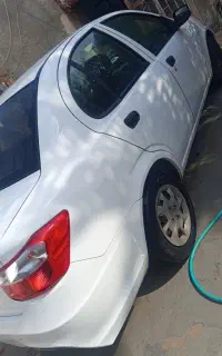 ساینا اس