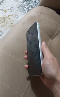 آیفون ۱۷پرومکس