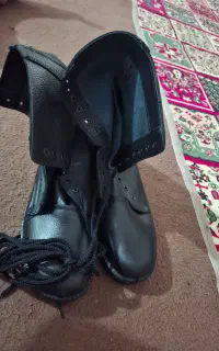 پوتین