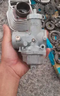 کاربرات۲۵۰