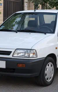 نیازمند سرویس خانم