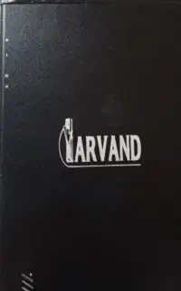 تبلت دارم معاوضه. میکنم با گوشی