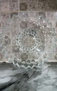 لوازم خونه