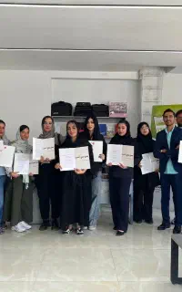 حسابداری مالی رو اموزش ببین وارد بازارکارشو