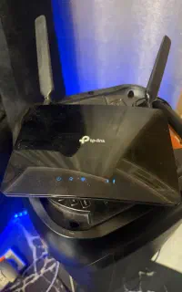 مودم tp link
