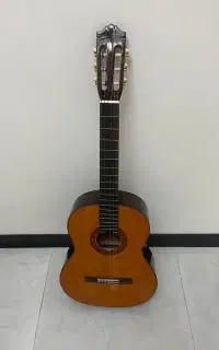 یاماهاc70 اندونزی مشابه نو