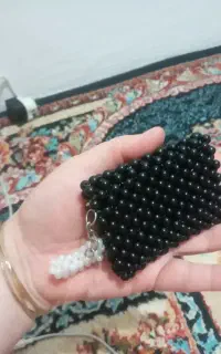 لباس