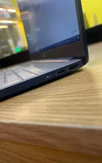 hp Ryzen 5 5500u 12g ddr4 256 ssdm2 Vega7 2g  2023