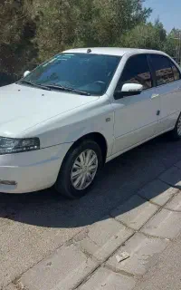 سورن پلاس دوگانه مخزن بزرگ دریچه سیم