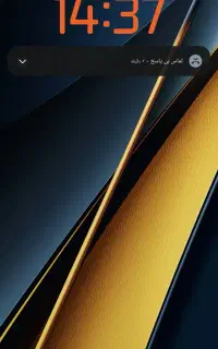 فروش و خریدار یک عدد سیم کارت کد 9