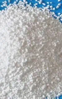 پودر کلر