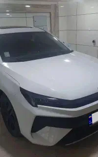 کی ام سی J7 مدل 1404