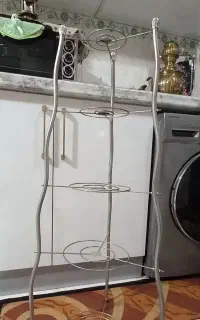 استند