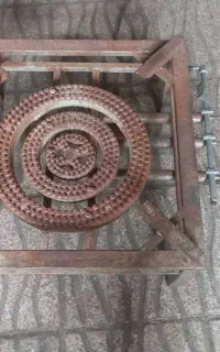 قدیمی وسالم