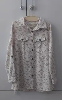 شومیز