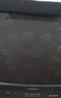 تلویزیون صایران۲۳اینج سالم