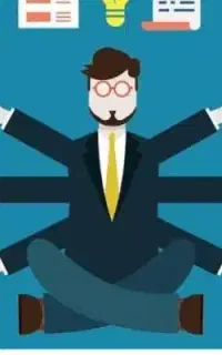 از بی سوادی تا دیپلم
