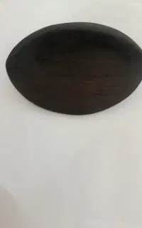 تولید چونه گیر ویولن ب صورت کاملا دستساز