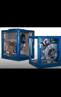 سرویس کولر ابی