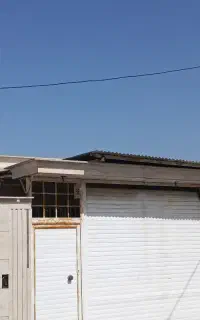 جوشکار سیار