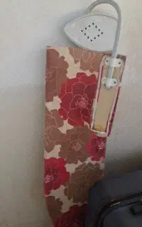 میز اتو