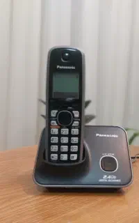 تلفن پاناسونیک اصلی
