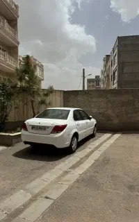 دناا کم کار بشرط