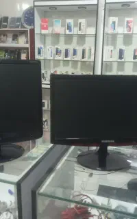 مانیتور