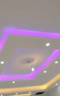 نقاشی ساختمان با بالاترین کیفیت