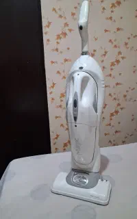 جارو شارژی مجیک