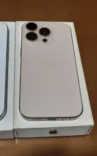 آیفون ۱۶پرو