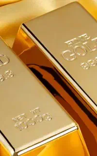 بازی سنگ کاغذ قیچی