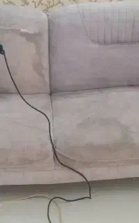 مبل شویی منتخب