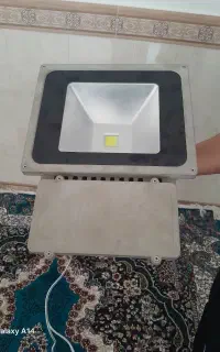 پروژکتور